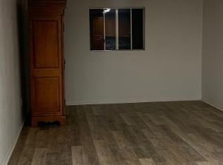 18570 Halter Ln, Riverside, CA 92504