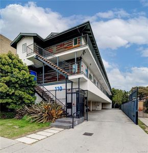 110 S Eucalyptus Ave APT 1, Inglewood, CA, 90301