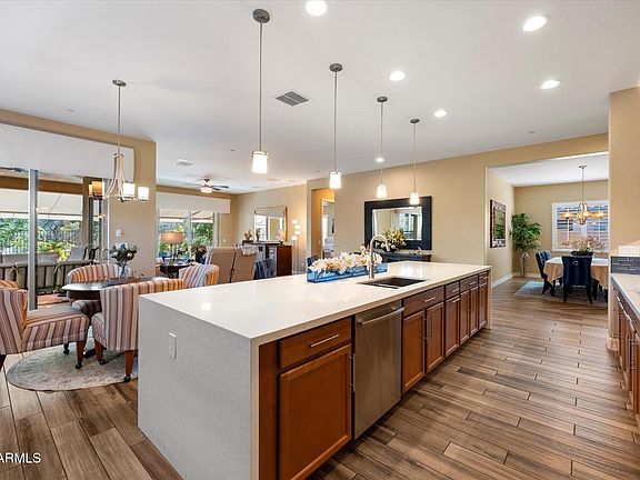 5th image of 6099 E GILA Circle
