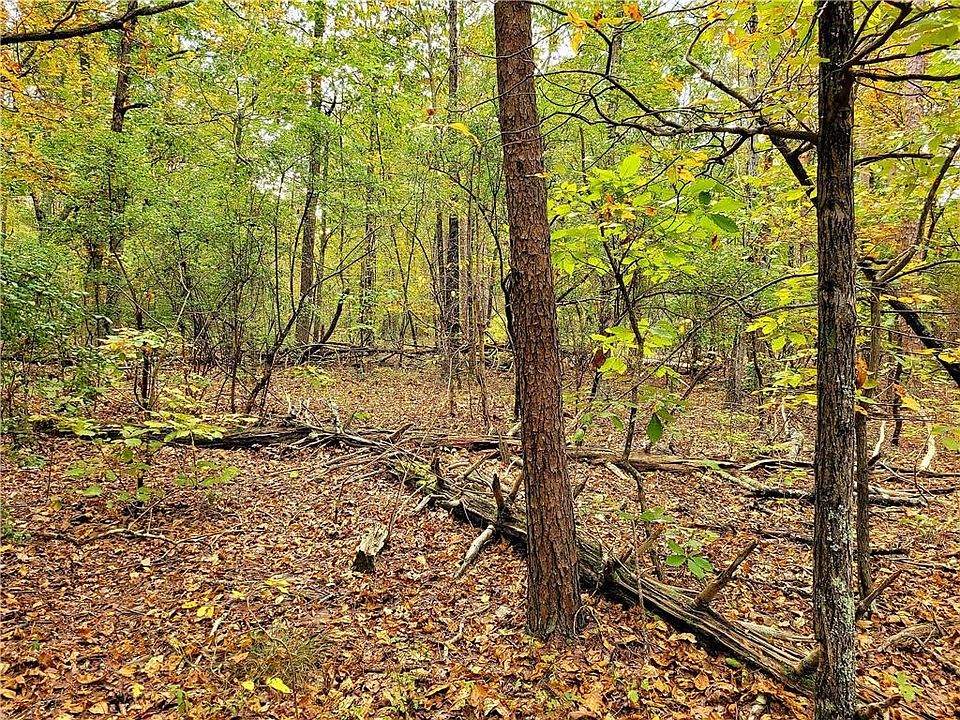 1st image of 478 Mulberry Ln Lot 478