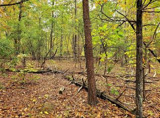 478 Mulberry Ln LOT 478, Jasper, GA 30143