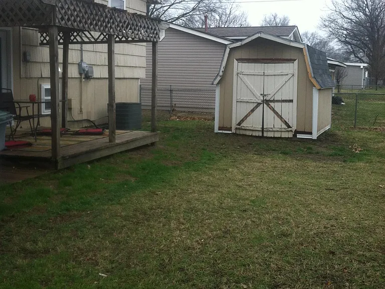 1349 Frontier Way — Photo 4
