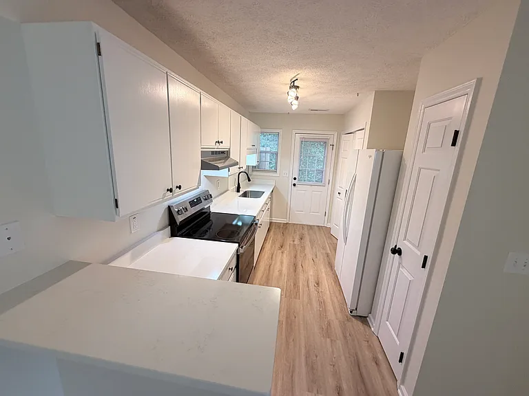 4601 Song Sparrow Ct — Photo 5