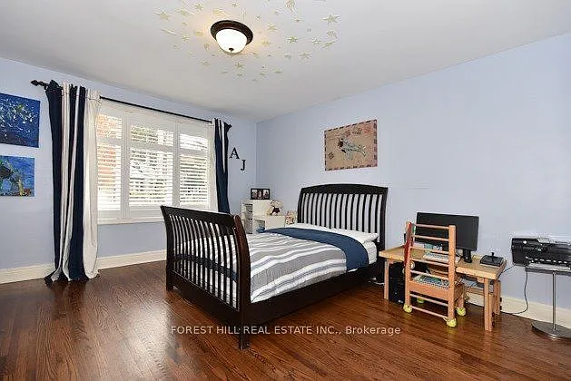 105 Parkview Hill Cres — Photo 8