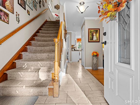 3rd image of 170 Pumpkin Ground Road