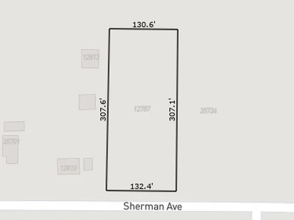 12787 W Pacific Ave, Waukegan, IL 60085