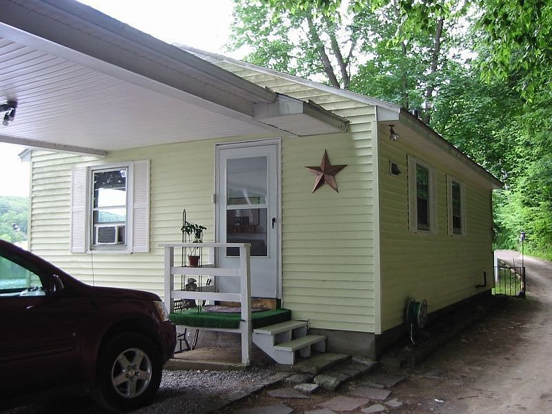 1st image of 77 Cove St