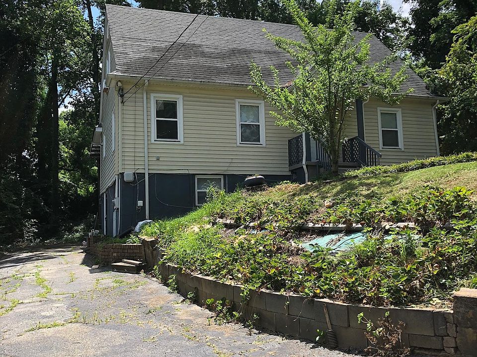 1st image of 1013 N Mary St