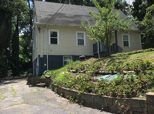 1013 N Mary St, Knoxville, TN 37914