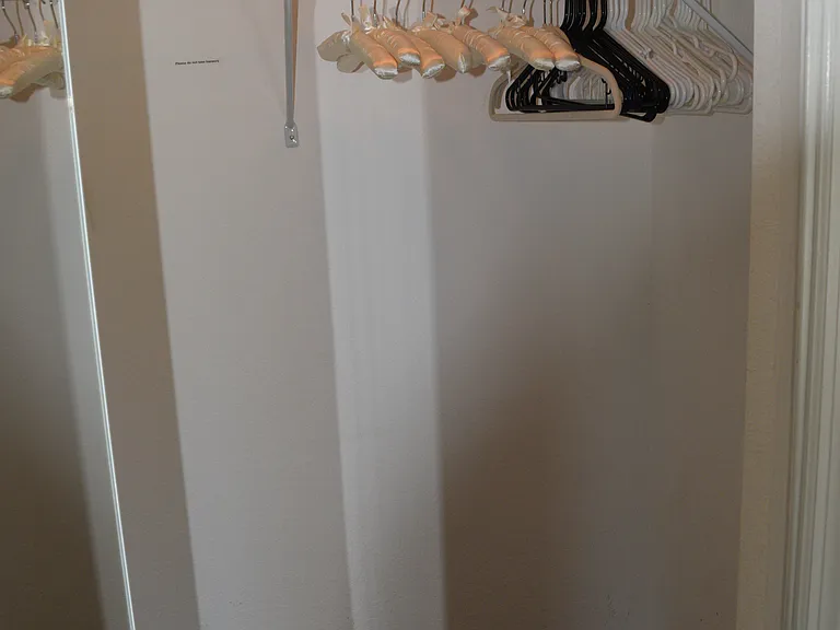21107 Fountain View Ln #5201 — Photo 29