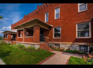 186 Parkwood Ave, Columbus, OH