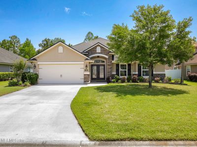3308 N RAVELLO Drive, Saint Augustine, FL, 32092