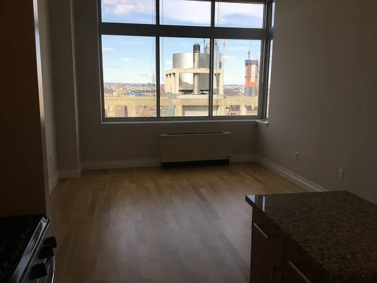 Rented by Bozzuto Management | media 48