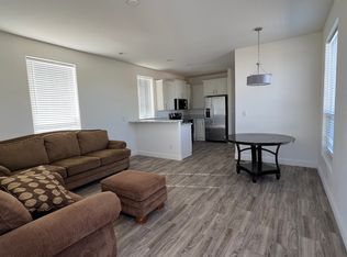 2820 W Road 4 N, Road, AZ 86323