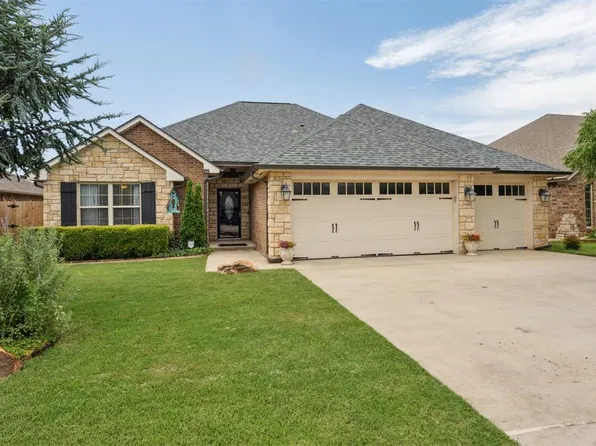 4900 SW 123rd St, Oklahoma City, OK 73173