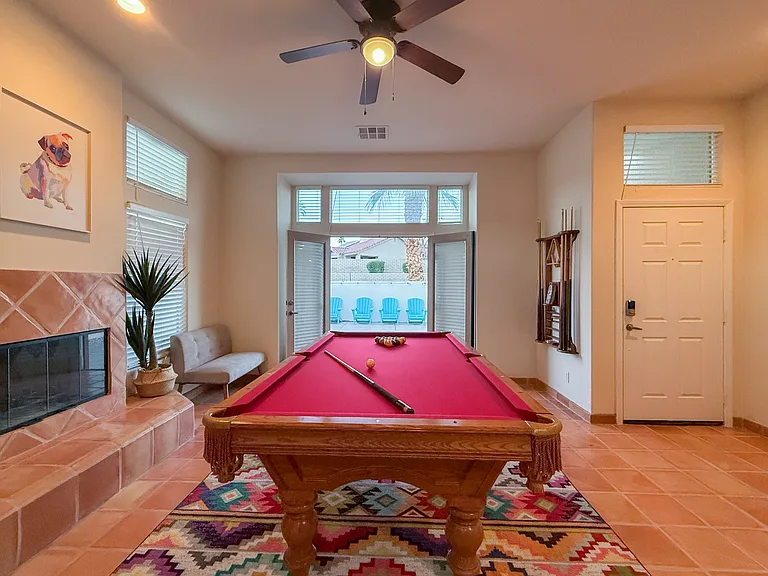 78535 Sagebrush Ave — Photo 24