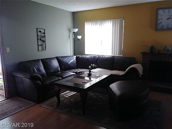 2nd image of 1701 E Katie Ave APT 15