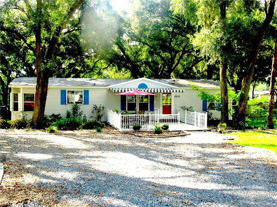 1st image of 13737 County Road 109d