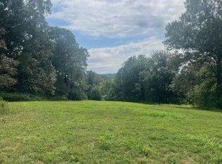 6748 Salacoa Rd, Waleska, GA 30183