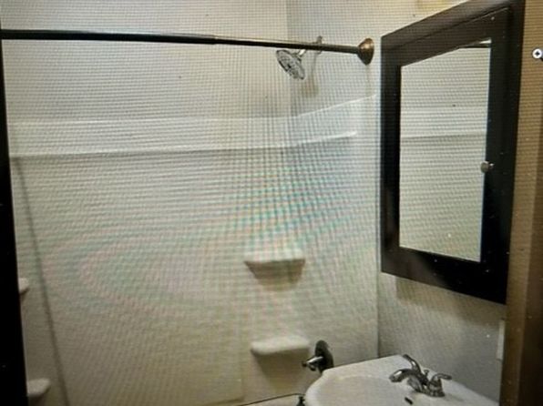 cedar-rapids-iowa-73095316 picture