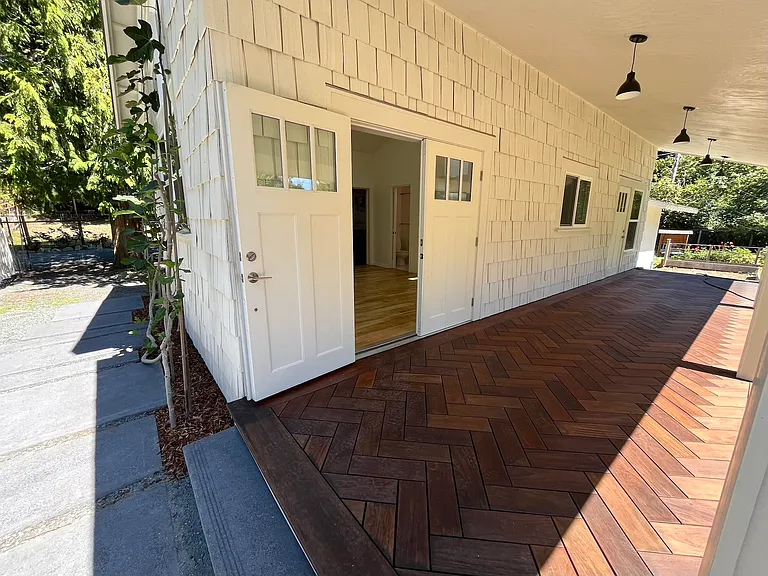 8113 Sand Dollar Ln — Photo 5