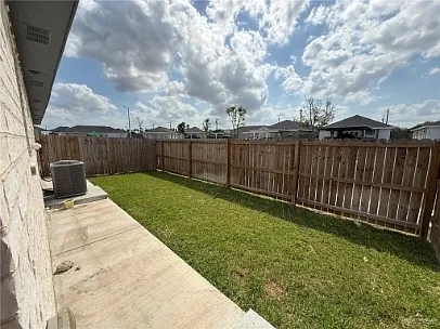5908 Puffin Avenue - 1 — Photo 4