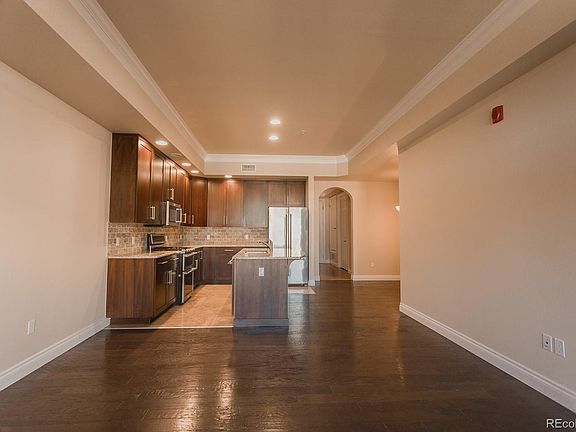 2nd image of 1120 Delaware St APT 511