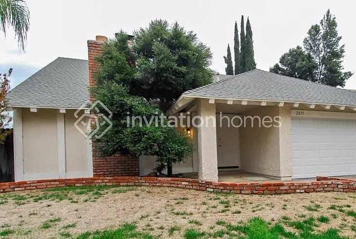 2855 Monroe St Riverside, CA 92504 — Photo 1