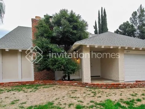 2855 Monroe St, Riverside, CA 92504