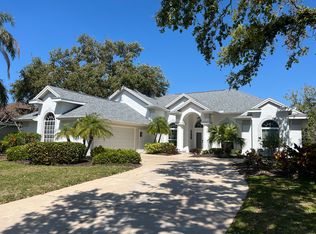 9103 18th Dr NW, Bradenton, FL 34209