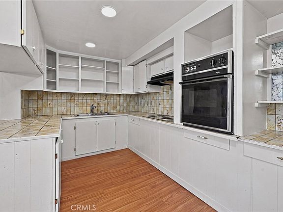 5th image of 12925 Anderson Rd