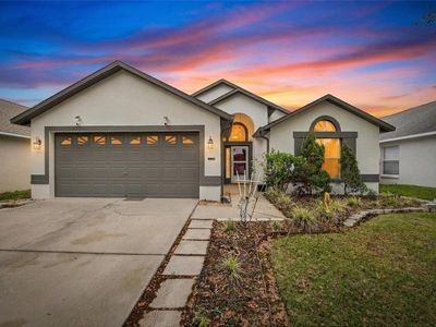 10122 Somersby Dr, Riverview, FL, 33578