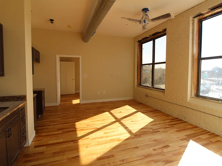 Downtown Lofts — Photo 23