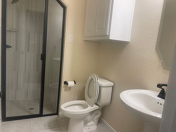 3rd image of 9417 Chuparosa Dr