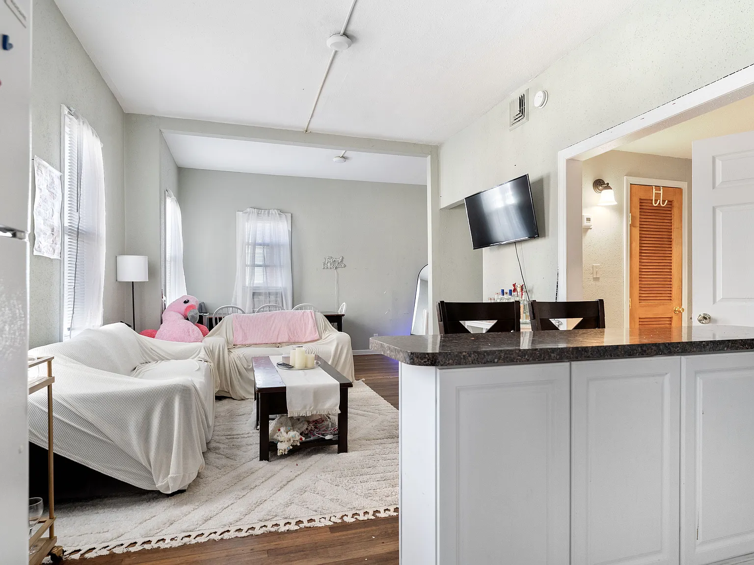 4 bed, 1500 sqft, $2,800 — Photo 4