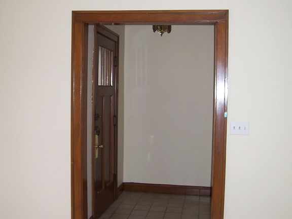 3rd image of 2539 N 73rd Ave