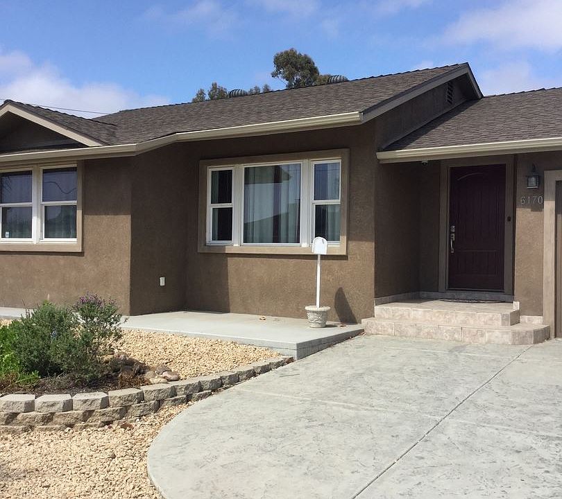 2nd image of 6170 Blain Pl
