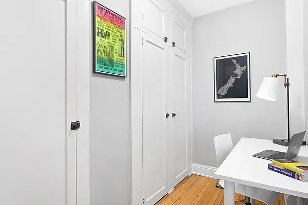 Sold by Compass | media 18