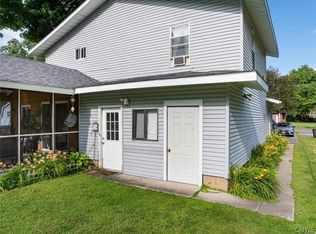 20 McHarrie St FLOOR 1, Baldwinsville, NY 13027