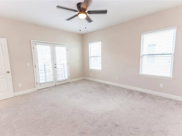 8202 Bellow St — Photo 20