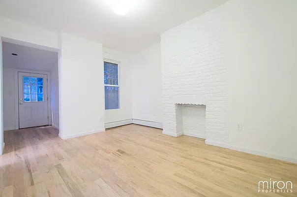 Rented by Miron Properties | media 4