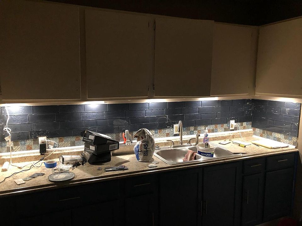 2nd image of 2676 N 36th STREET #2678
