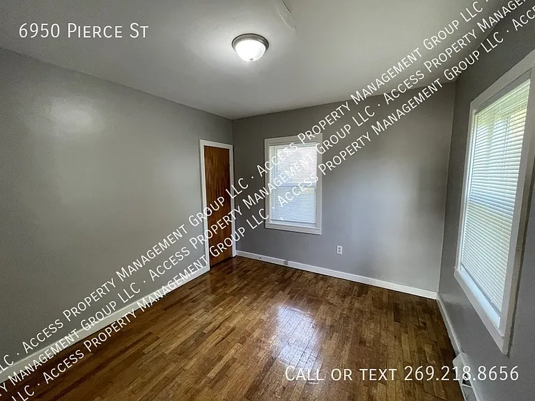6950 Pierce St — Photo 8