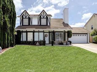 309 Burlington Cmn, Santa Ana, CA 92704