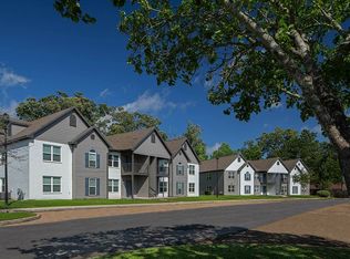 The Reserve At White Oak, Baton Rouge, LA 70816