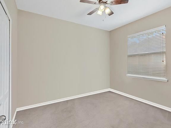 4th image of 13722R Goodson Pl