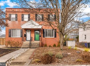 3209 13th Rd S, Arlington, VA 22204