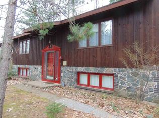 5 Elder Dr, Marquette, MI 49855