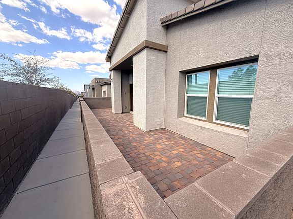 3rd image of 341 Aravalli Crest St
