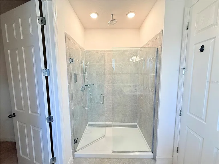 5055 Tibet Ct — Photo 18